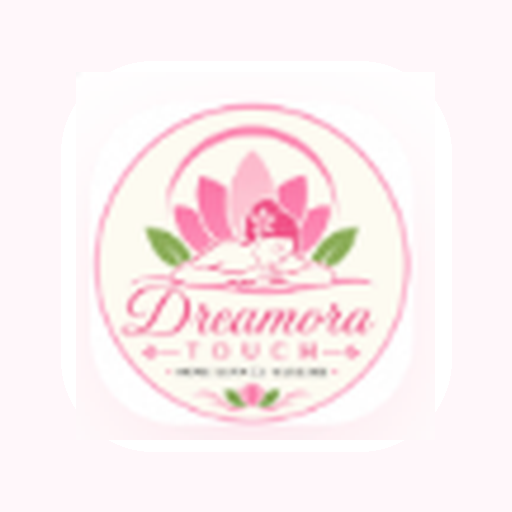 DreamoraTouch